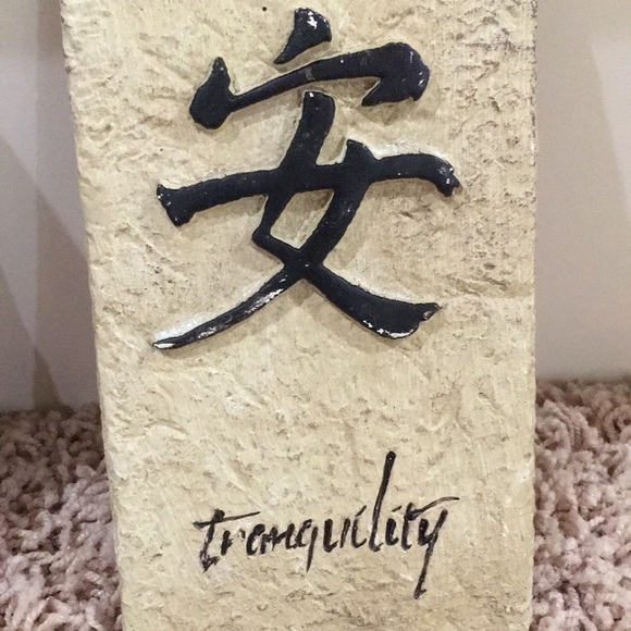 Fun decor - Picture 2 of 6